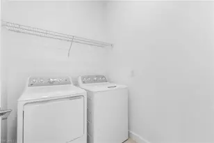 18324 Ridgeline Dr, Estero, FL 33928 - Photo 11