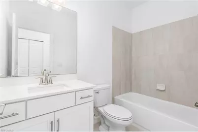 18324 Ridgeline Dr, Estero, FL 33928 - Photo 7