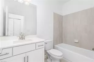 18324 Ridgeline Dr, Estero, FL 33928 - Photo 7