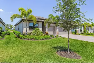 18324 Ridgeline Dr, Estero, FL 33928 - Photo 3
