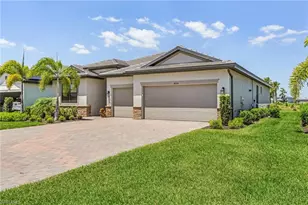 18324 Ridgeline Dr, Estero, FL 33928 - Photo 1
