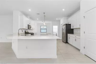 18324 Ridgeline Dr, Estero, FL 33928 - Photo 9