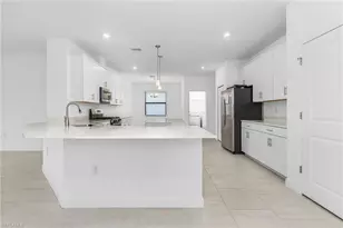 18324 Ridgeline Dr, Estero, FL 33928 - Photo 9