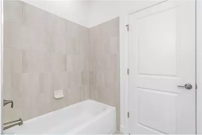 18324 Ridgeline Dr, Estero, FL 33928 - Photo 25