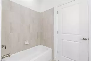 18324 Ridgeline Dr, Estero, FL 33928 - Photo 25