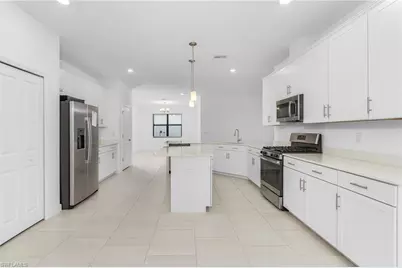 18324 Ridgeline Dr, Estero, FL 33928 - Photo 13