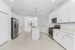 18324 Ridgeline Dr, Estero, FL 33928 - Photo 13