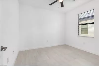 18324 Ridgeline Dr, Estero, FL 33928 - Photo 23