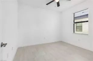 18324 Ridgeline Dr, Estero, FL 33928 - Photo 23