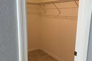 4351 Bluegrass Dr, Fort Myers, FL 33916 - Photo 15