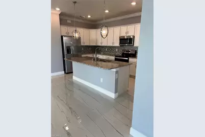 4351 Bluegrass Dr, Fort Myers, FL 33916 - Photo 21