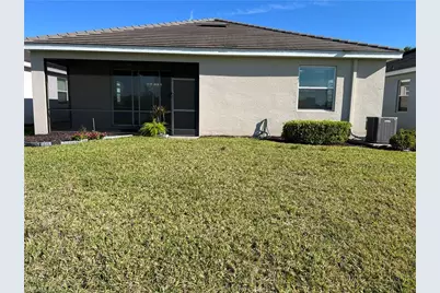 4351 Bluegrass Dr, Fort Myers, FL 33916 - Photo 23