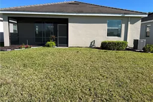 4351 Bluegrass Dr, Fort Myers, FL 33916 - Photo 23