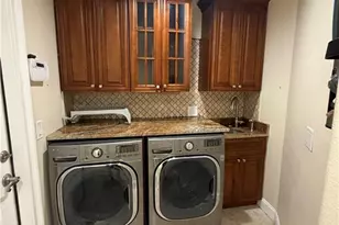 9802 Van St, Tampa, FL 33615 - Photo 19