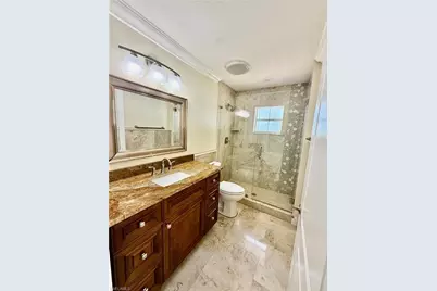 9802 Van St, Tampa, FL 33615 - Photo 15