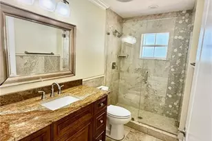 9802 Van St, Tampa, FL 33615 - Photo 15