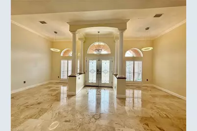 9802 Van St, Tampa, FL 33615 - Photo 3