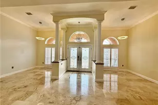 9802 Van St, Tampa, FL 33615 - Photo 3