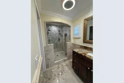 9802 Van St, Tampa, FL 33615 - Photo 11