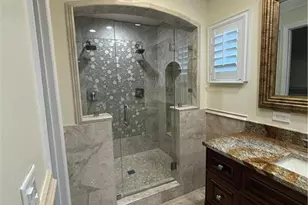 9802 Van St, Tampa, FL 33615 - Photo 11