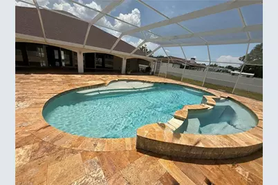 9802 Van St, Tampa, FL 33615 - Photo 21