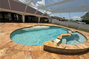 9802 Van St, Tampa, FL 33615 - Photo 21