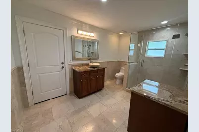 9802 Van St, Tampa, FL 33615 - Photo 17