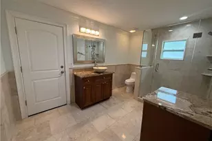 9802 Van St, Tampa, FL 33615 - Photo 17