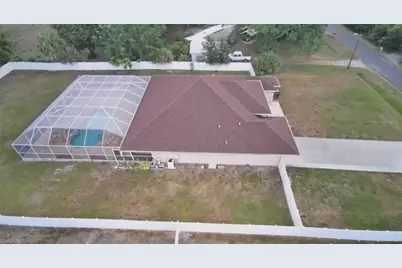 9802 Van St, Tampa, FL 33615 - Photo 25