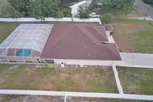 9802 Van St, Tampa, FL 33615 - Photo 25