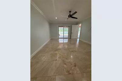 9802 Van St, Tampa, FL 33615 - Photo 9