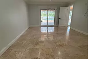 9802 Van St, Tampa, FL 33615 - Photo 9