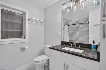 226 1st St, Bonita Springs, FL 34134 - Photo 23