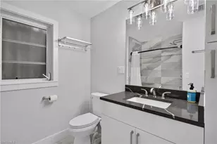 226 1st St, Bonita Springs, FL 34134 - Photo 23