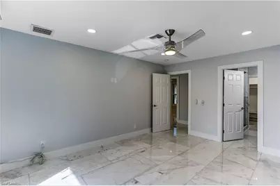 226 1st St, Bonita Springs, FL 34134 - Photo 13