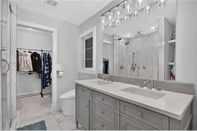 226 1st St, Bonita Springs, FL 34134 - Photo 17