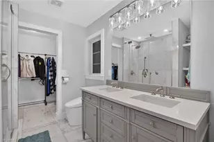 226 1st St, Bonita Springs, FL 34134 - Photo 17