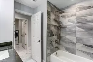 226 1st St, Bonita Springs, FL 34134 - Photo 21
