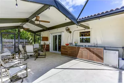 226 1st St, Bonita Springs, FL 34134 - Photo 31