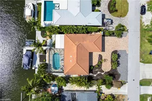 226 1st St, Bonita Springs, FL 34134 - Photo 19