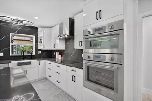 226 1st St, Bonita Springs, FL 34134 - Photo 5