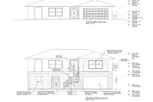 226 1st St, Bonita Springs, FL 34134 - Photo 1