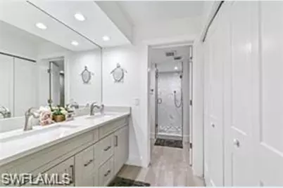 360 Horse Creek Dr #107, Naples, FL 34110 - Photo 15