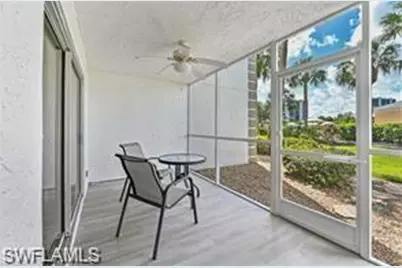 360 Horse Creek Dr #107, Naples, FL 34110 - Photo 21