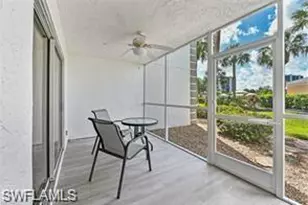 360 Horse Creek Dr, Naples, FL 34110 - Photo 21