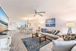 360 Horse Creek Dr, Naples, FL 34110 - Photo 5