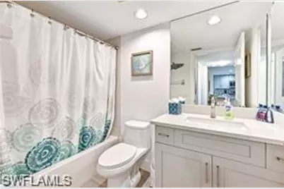 360 Horse Creek Dr #107, Naples, FL 34110 - Photo 19