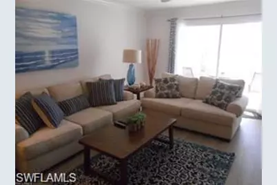 360 Horse Creek Dr #107, Naples, FL 34110 - Photo 29