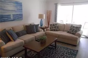 360 Horse Creek Dr, Naples, FL 34110 - Photo 29