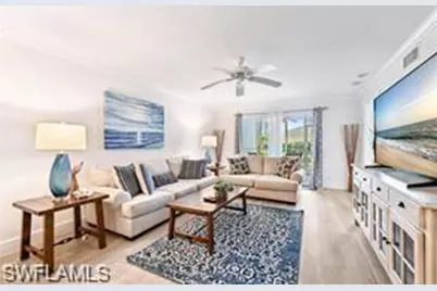 360 Horse Creek Dr #107, Naples, FL 34110 - Photo 3